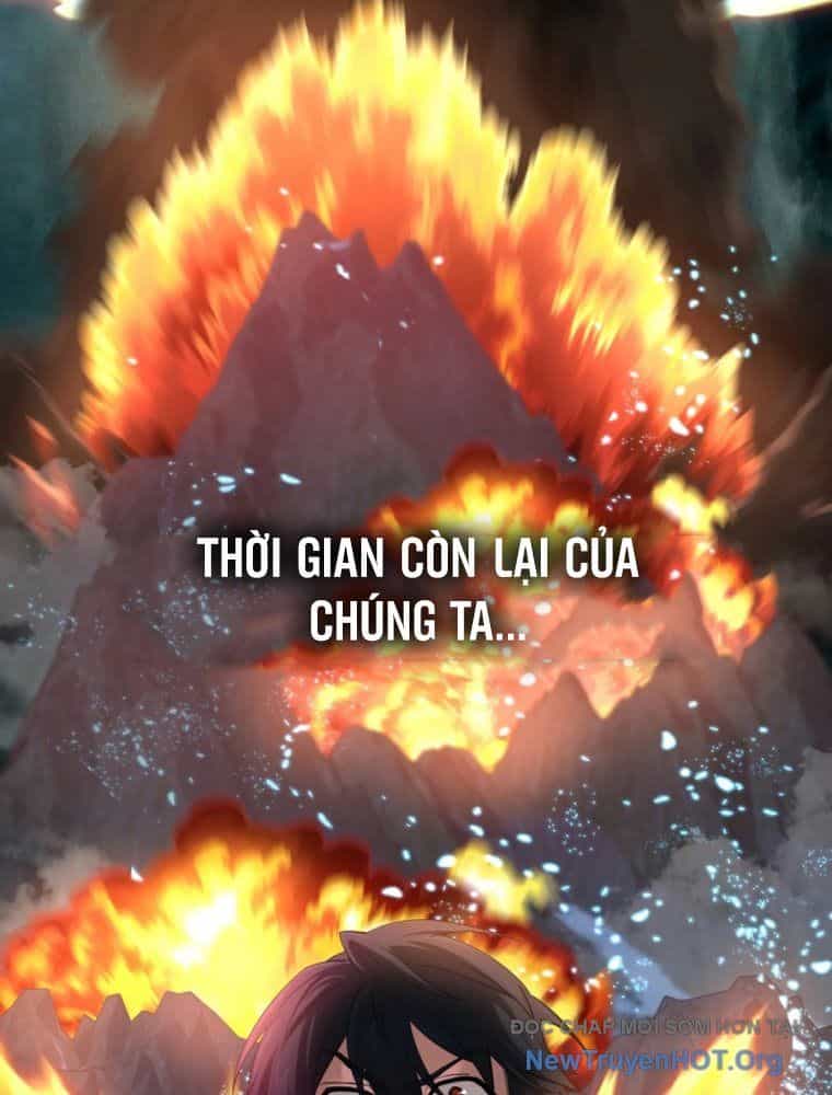 Đại Pháp Sư Thần Thoại Tái Lâm - Chương 62 - ảnh 151