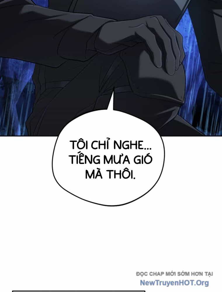 Đại Pháp Sư Thần Thoại Tái Lâm - Chương 62 - ảnh 17