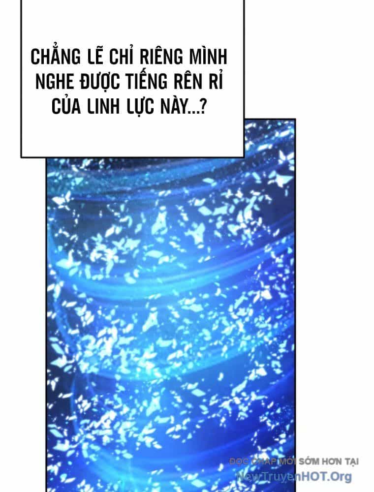 Đại Pháp Sư Thần Thoại Tái Lâm - Chương 62 - ảnh 18