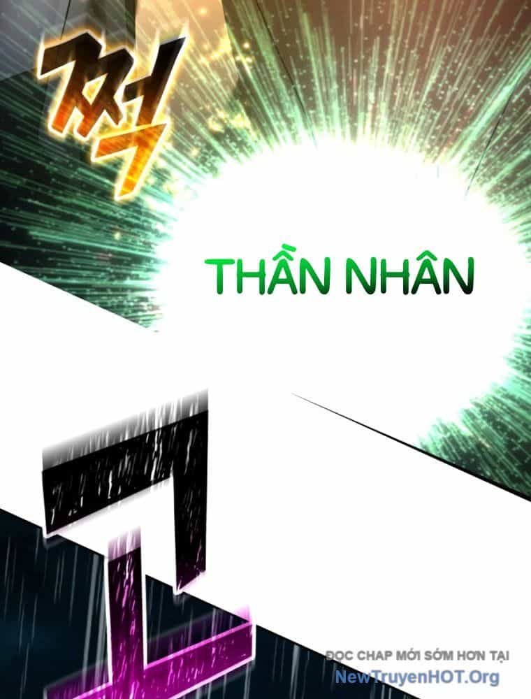 Đại Pháp Sư Thần Thoại Tái Lâm - Chương 62 - ảnh 21