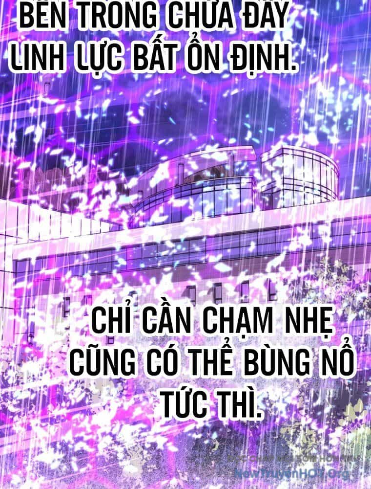 Đại Pháp Sư Thần Thoại Tái Lâm - Chương 62 - ảnh 29