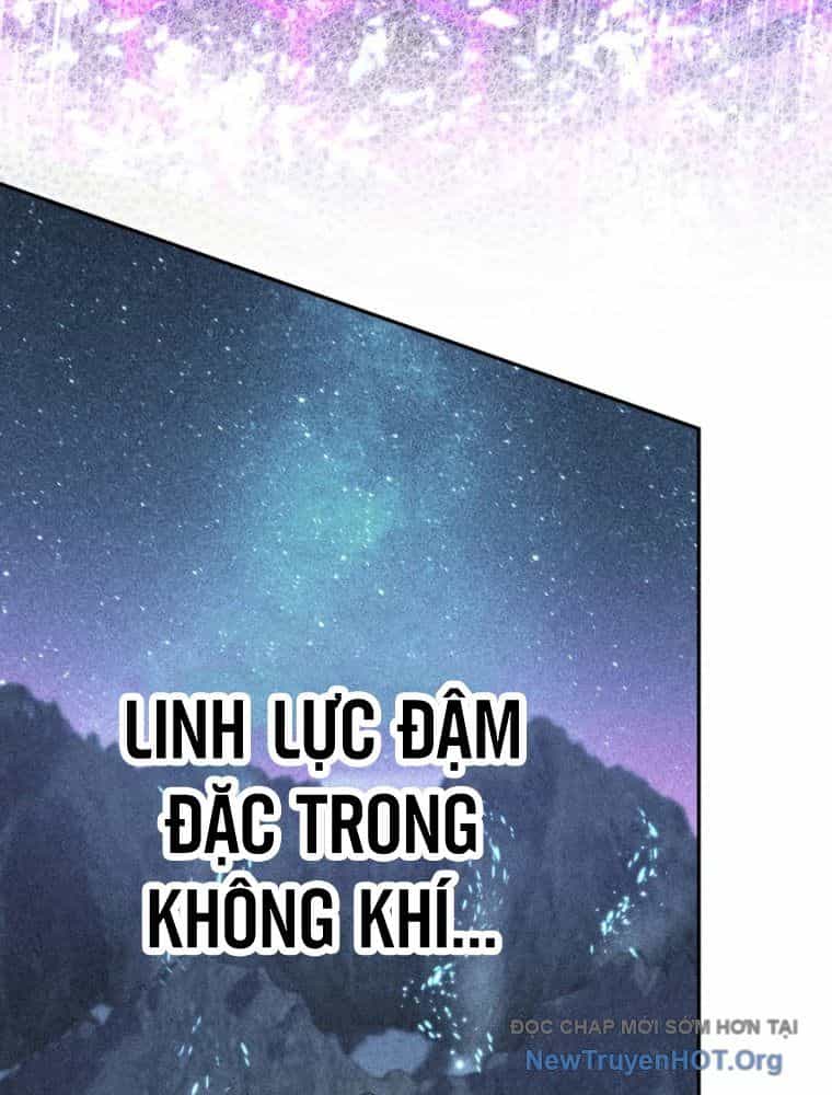 Đại Pháp Sư Thần Thoại Tái Lâm - Chương 62 - ảnh 30