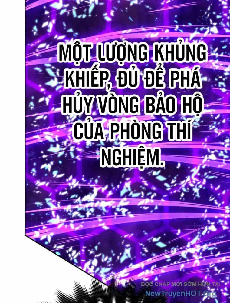 Đại Pháp Sư Thần Thoại Tái Lâm - Chương 62 - ảnh 32