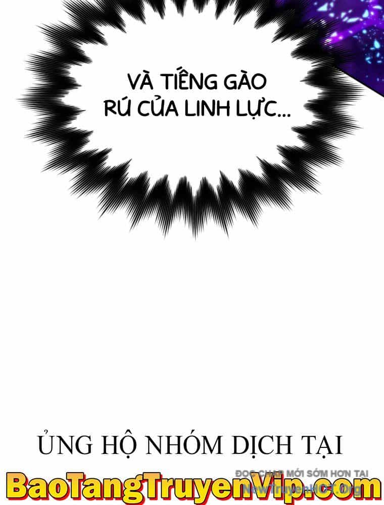 Đại Pháp Sư Thần Thoại Tái Lâm - Chương 62 - ảnh 33