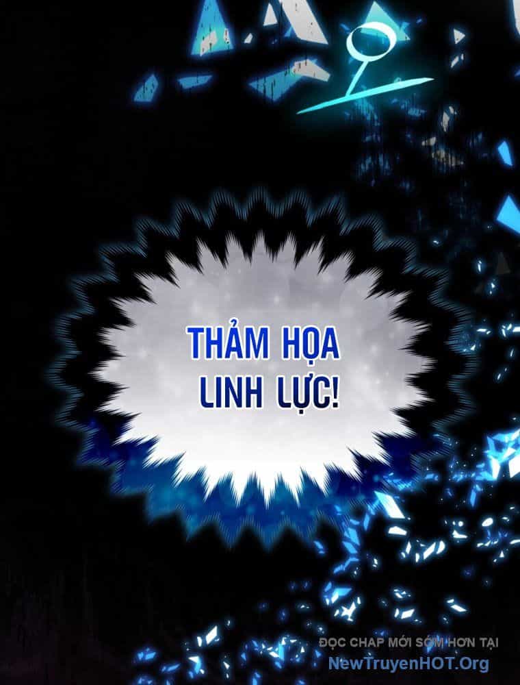 Đại Pháp Sư Thần Thoại Tái Lâm - Chương 62 - ảnh 37