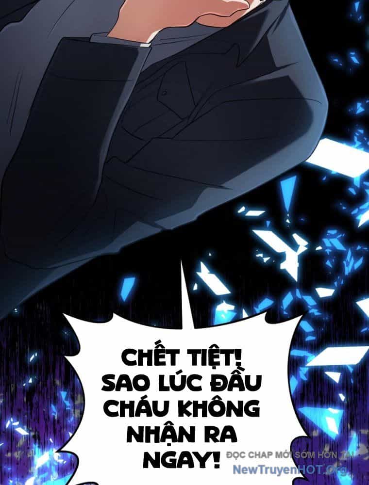 Đại Pháp Sư Thần Thoại Tái Lâm - Chương 62 - ảnh 39