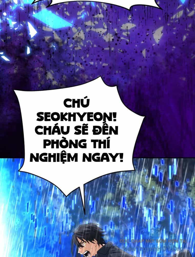 Đại Pháp Sư Thần Thoại Tái Lâm - Chương 62 - ảnh 40