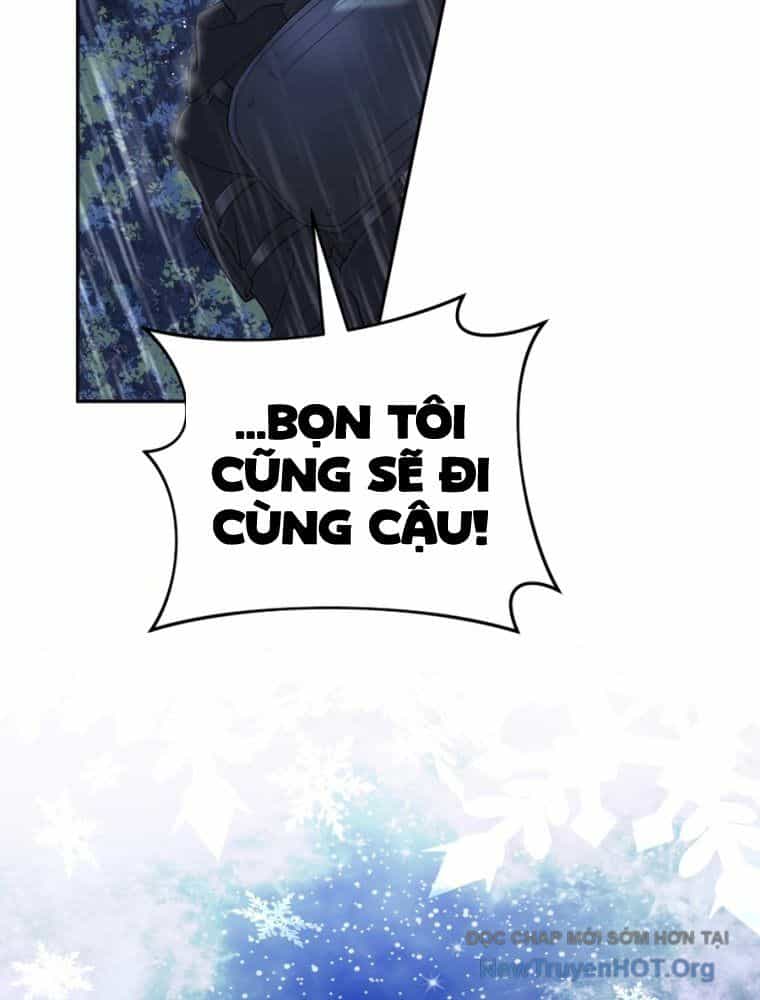Đại Pháp Sư Thần Thoại Tái Lâm - Chương 62 - ảnh 43