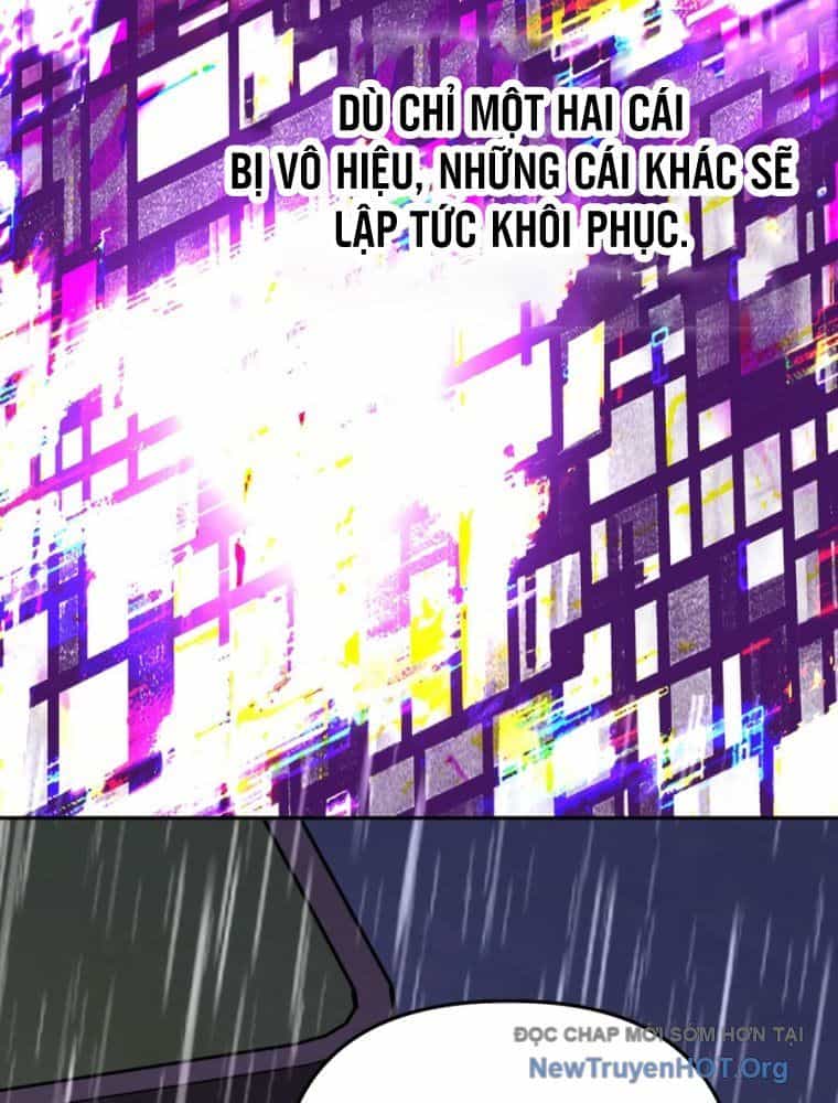 Đại Pháp Sư Thần Thoại Tái Lâm - Chương 62 - ảnh 53