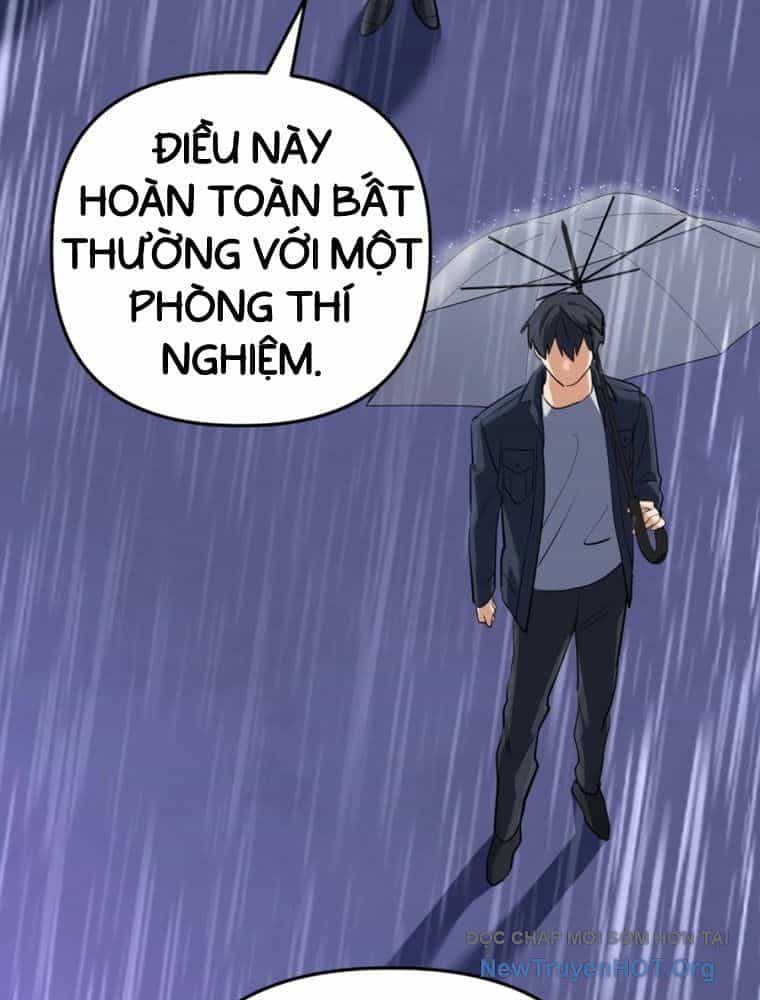 Đại Pháp Sư Thần Thoại Tái Lâm - Chương 62 - ảnh 55