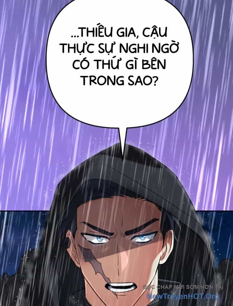 Đại Pháp Sư Thần Thoại Tái Lâm - Chương 62 - ảnh 56