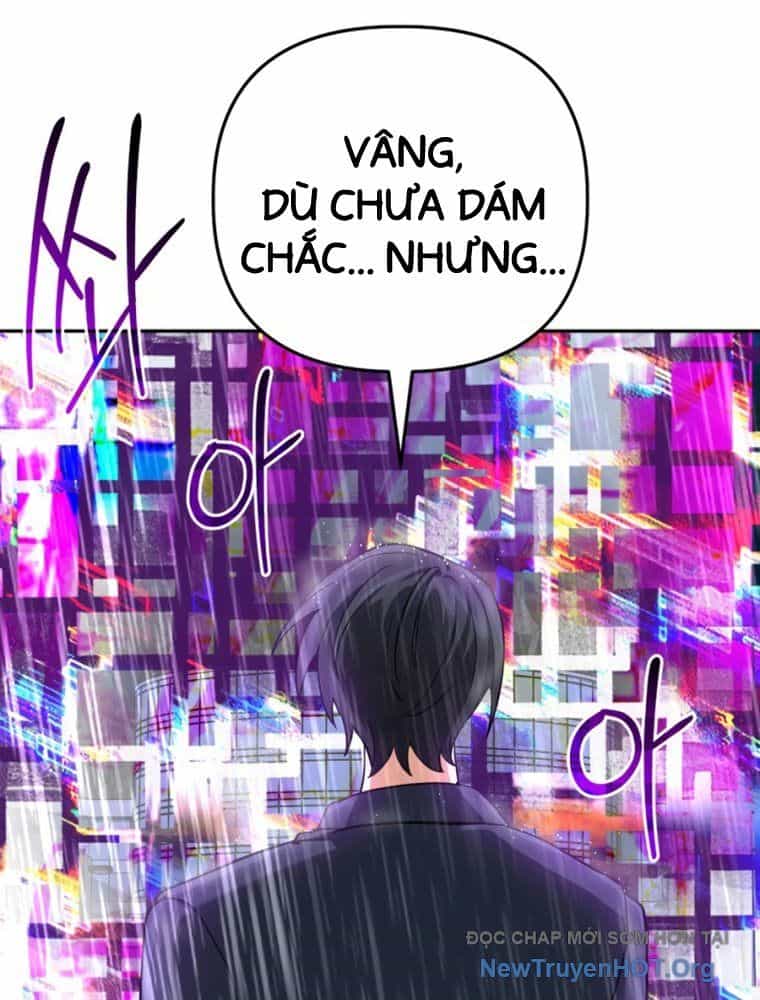 Đại Pháp Sư Thần Thoại Tái Lâm - Chương 62 - ảnh 58