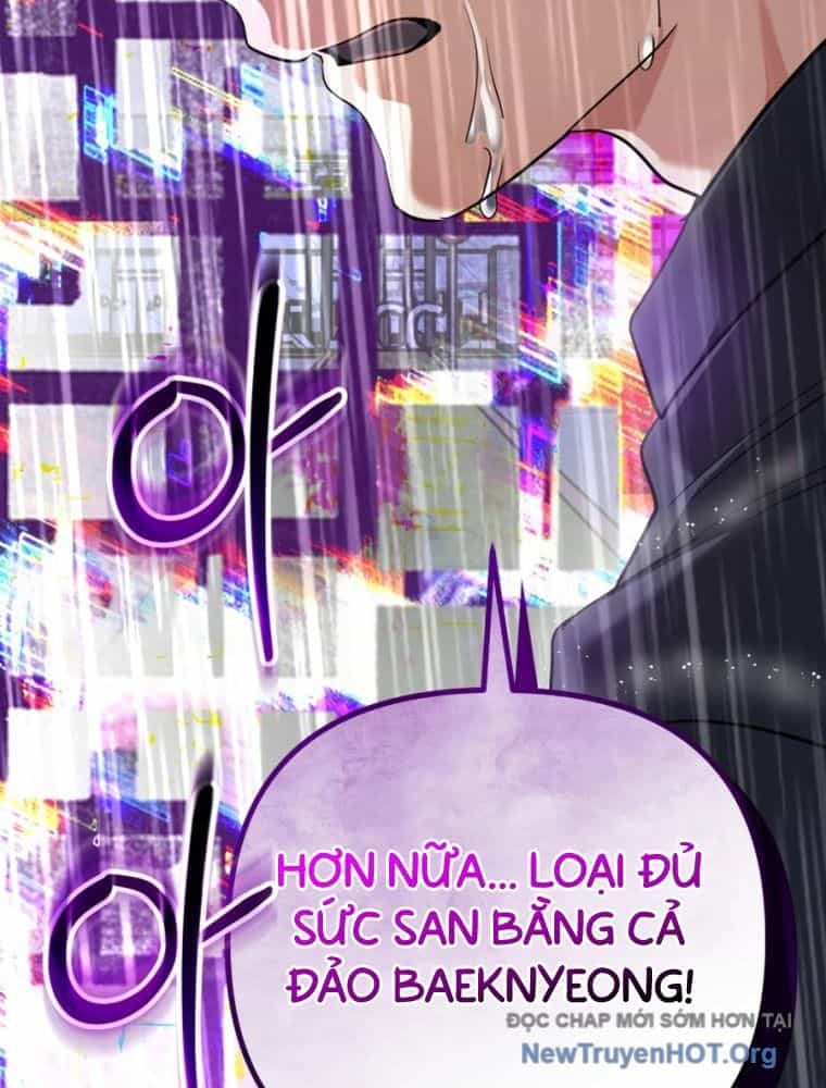 Đại Pháp Sư Thần Thoại Tái Lâm - Chương 62 - ảnh 61