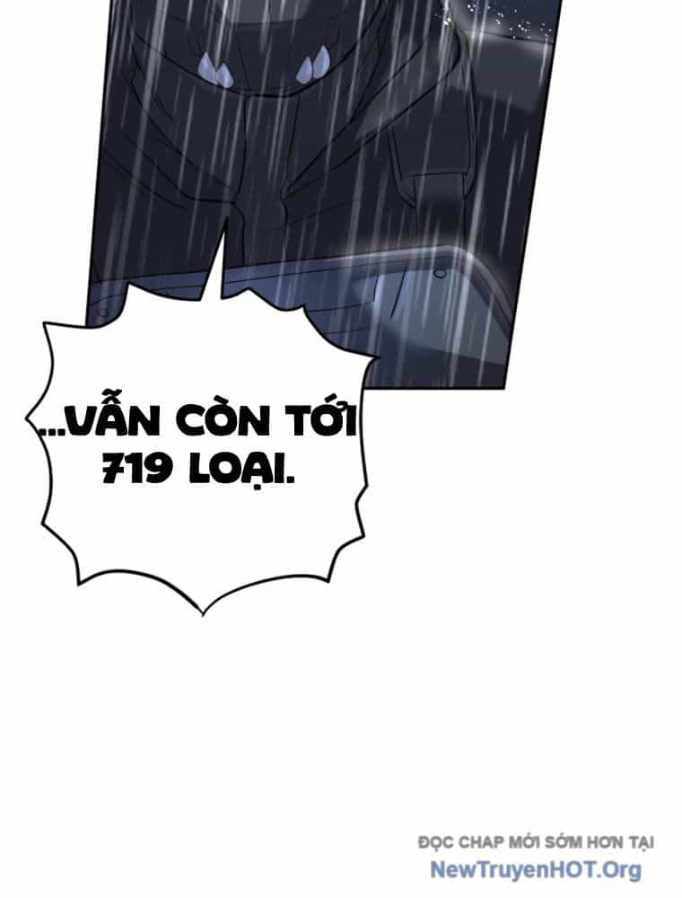Đại Pháp Sư Thần Thoại Tái Lâm - Chương 62 - ảnh 73