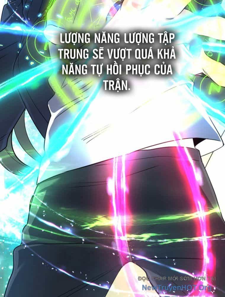 Đại Pháp Sư Thần Thoại Tái Lâm - Chương 62 - ảnh 79