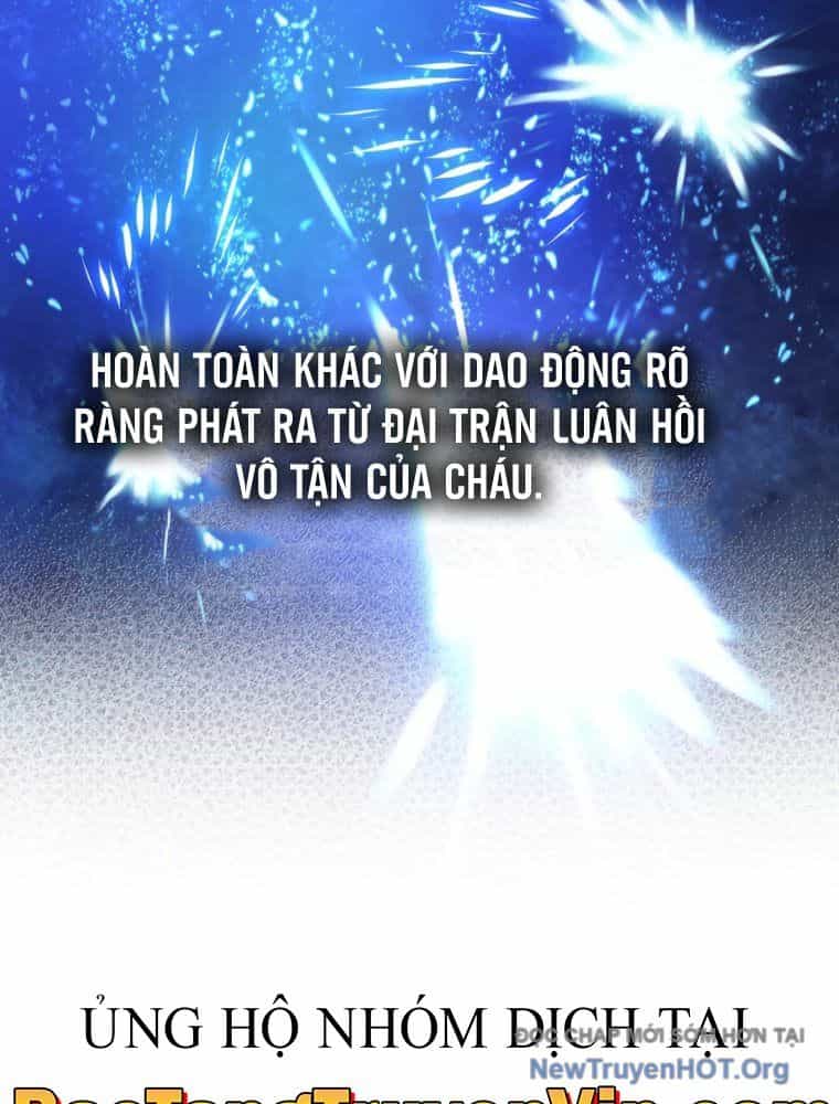 Đại Pháp Sư Thần Thoại Tái Lâm - Chương 62 - ảnh 9