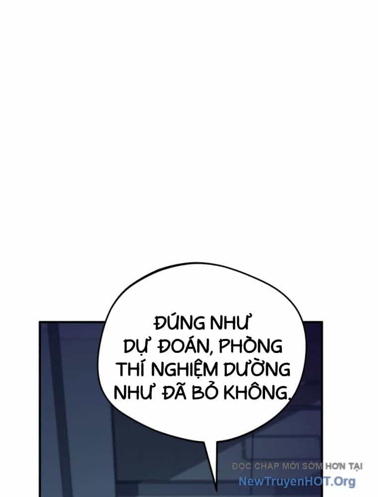 Đại Pháp Sư Thần Thoại Tái Lâm - Chương 62 - ảnh 97