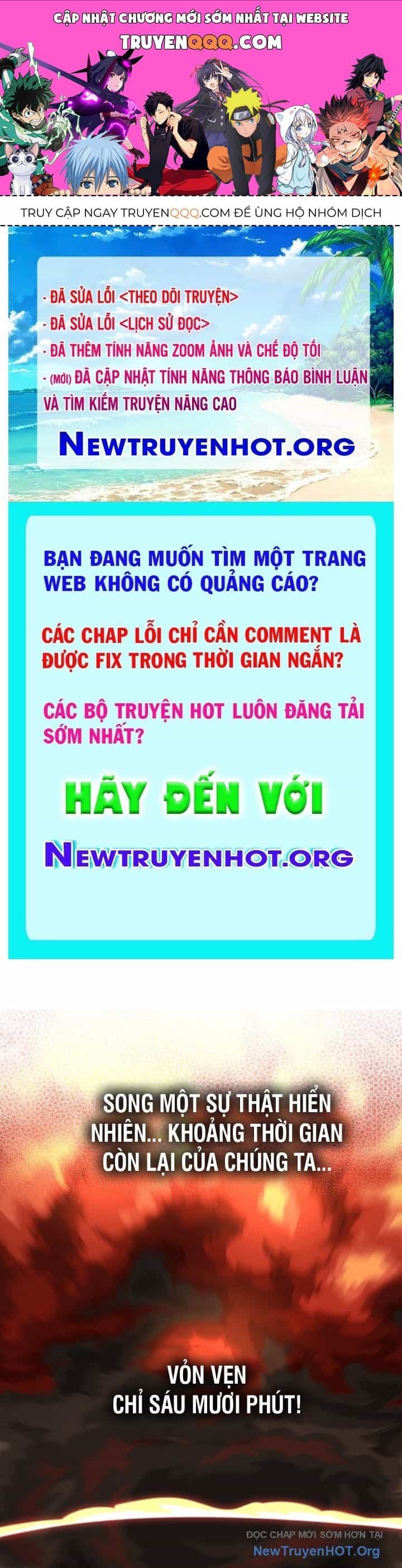 Đại Pháp Sư Thần Thoại Tái Lâm - Chương 63 - ảnh 1