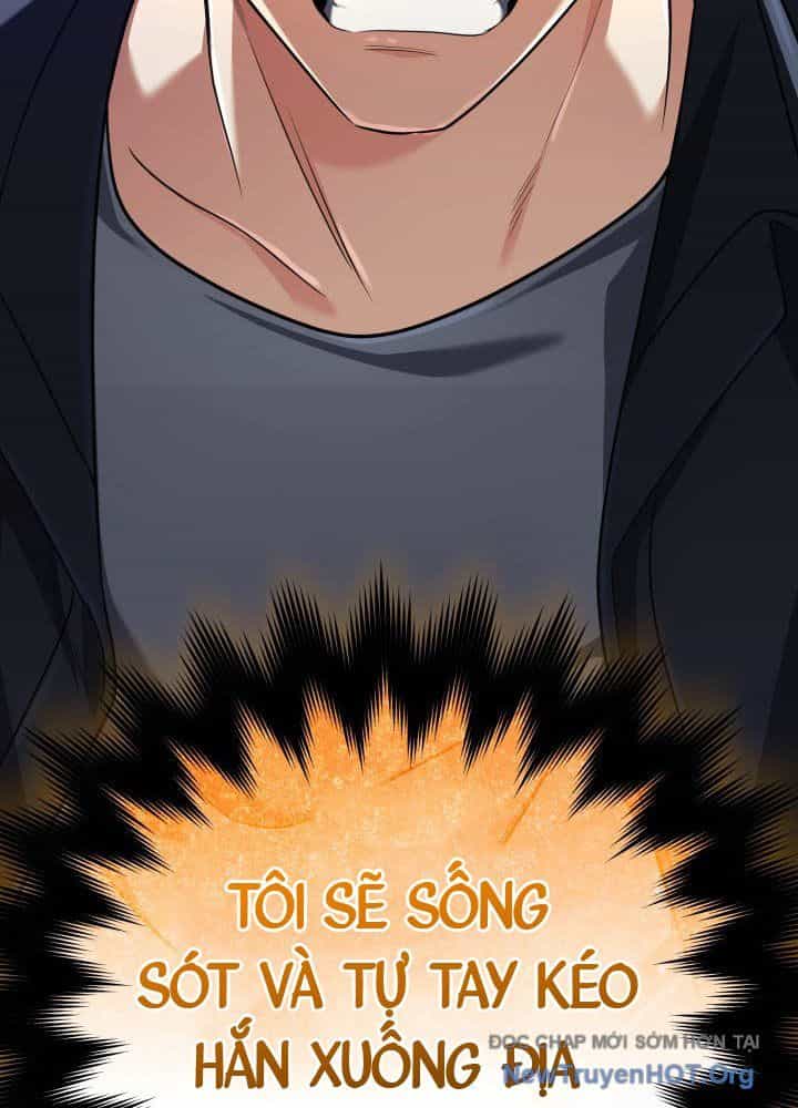 Đại Pháp Sư Thần Thoại Tái Lâm - Chương 63 - ảnh 106