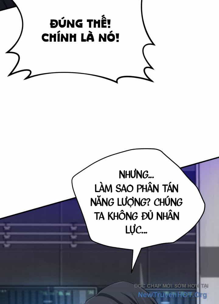 Đại Pháp Sư Thần Thoại Tái Lâm - Chương 63 - ảnh 110