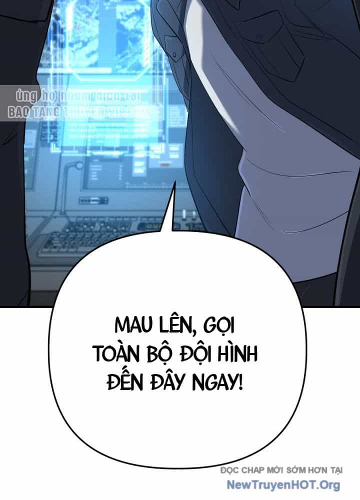 Đại Pháp Sư Thần Thoại Tái Lâm - Chương 63 - ảnh 114