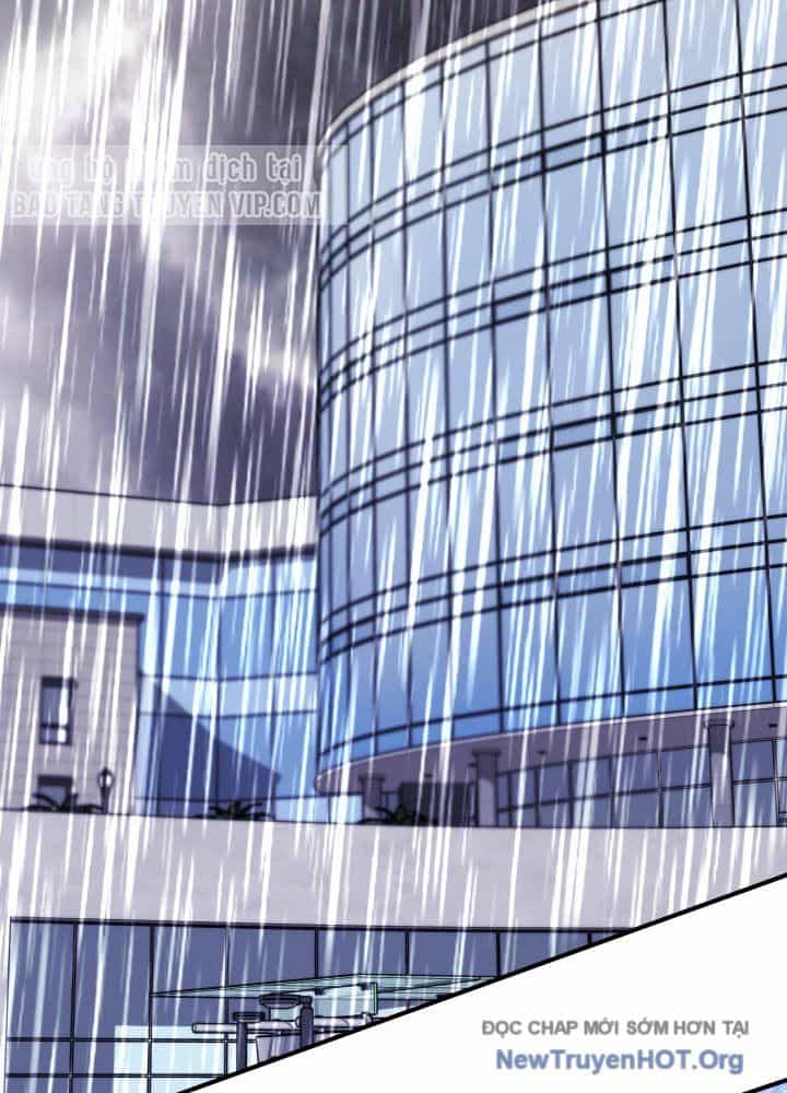 Đại Pháp Sư Thần Thoại Tái Lâm - Chương 63 - ảnh 117