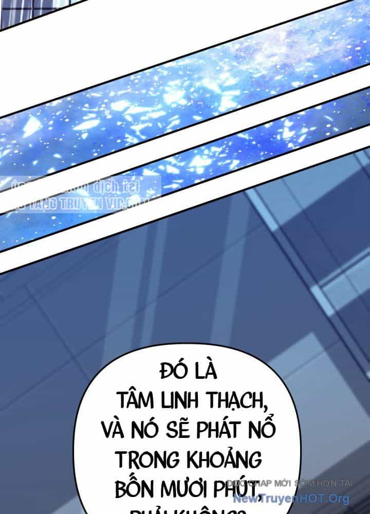 Đại Pháp Sư Thần Thoại Tái Lâm - Chương 63 - ảnh 118