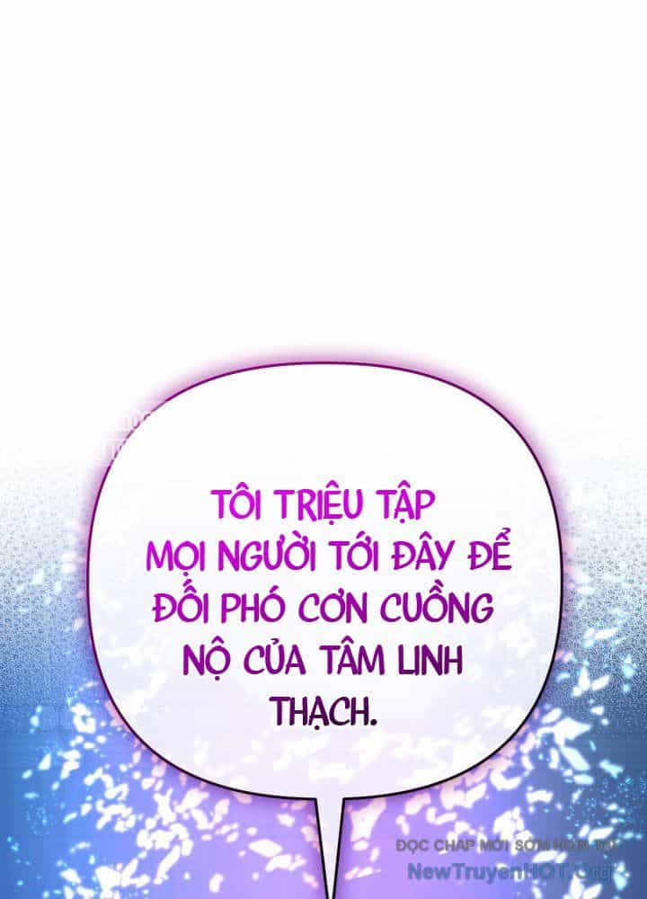 Đại Pháp Sư Thần Thoại Tái Lâm - Chương 63 - ảnh 129