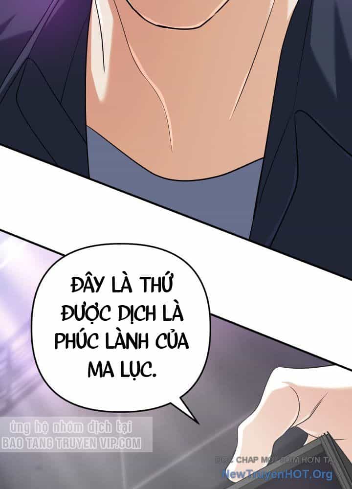 Đại Pháp Sư Thần Thoại Tái Lâm - Chương 63 - ảnh 131