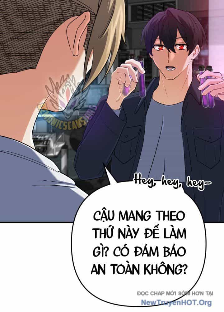 Đại Pháp Sư Thần Thoại Tái Lâm - Chương 63 - ảnh 134