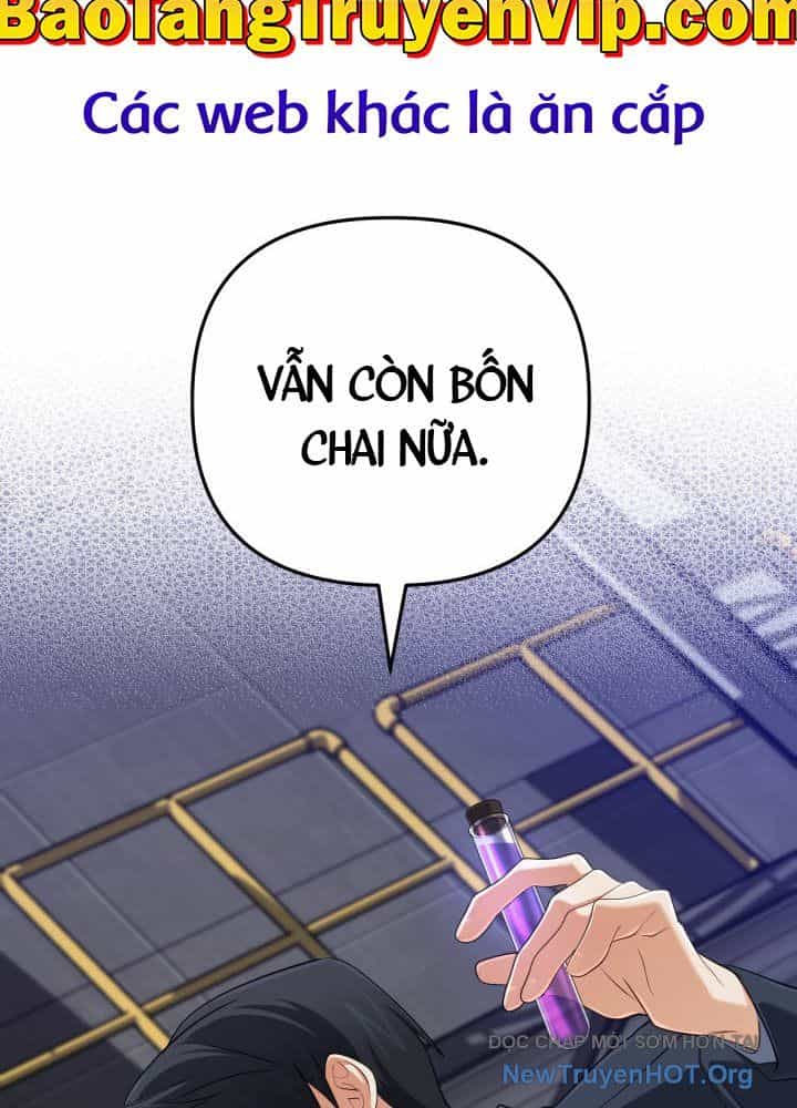 Đại Pháp Sư Thần Thoại Tái Lâm - Chương 63 - ảnh 137