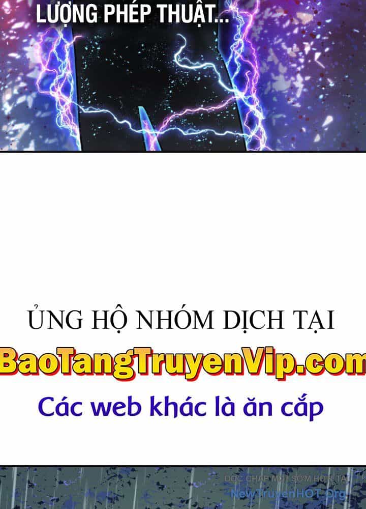 Đại Pháp Sư Thần Thoại Tái Lâm - Chương 63 - ảnh 144