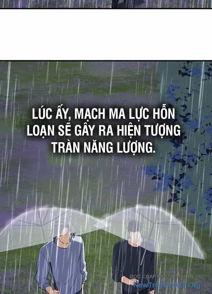 Đại Pháp Sư Thần Thoại Tái Lâm - Chương 63 - ảnh 147