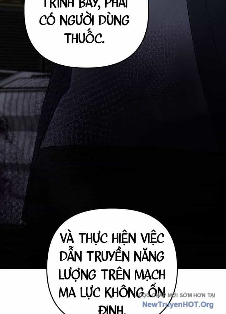 Đại Pháp Sư Thần Thoại Tái Lâm - Chương 63 - ảnh 151