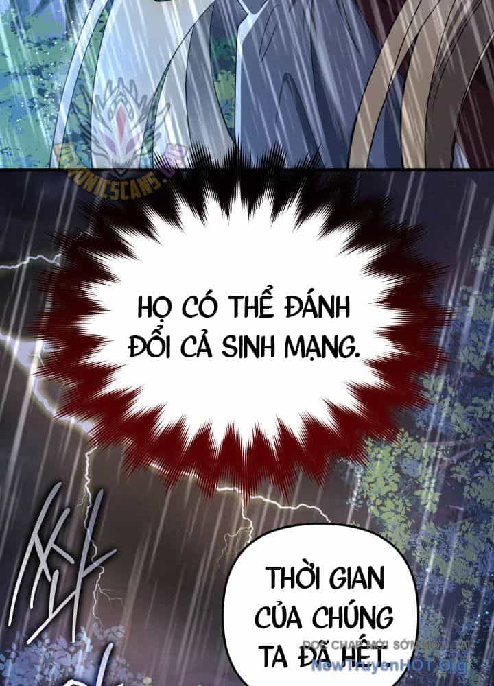 Đại Pháp Sư Thần Thoại Tái Lâm - Chương 63 - ảnh 157