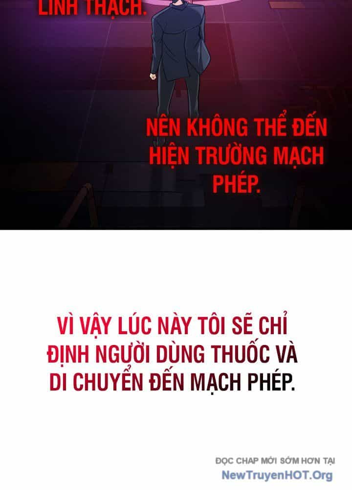 Đại Pháp Sư Thần Thoại Tái Lâm - Chương 63 - ảnh 161