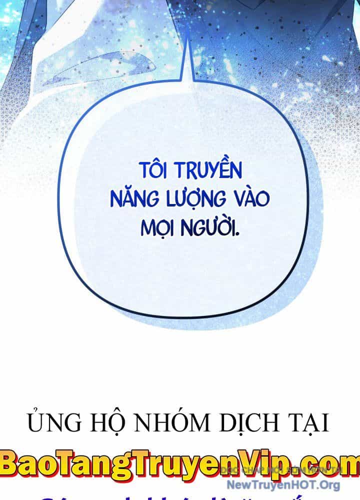 Đại Pháp Sư Thần Thoại Tái Lâm - Chương 63 - ảnh 167