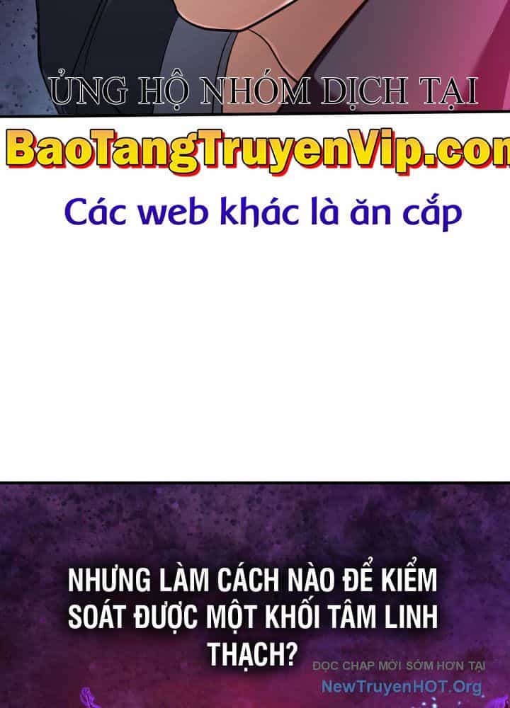 Đại Pháp Sư Thần Thoại Tái Lâm - Chương 63 - ảnh 17