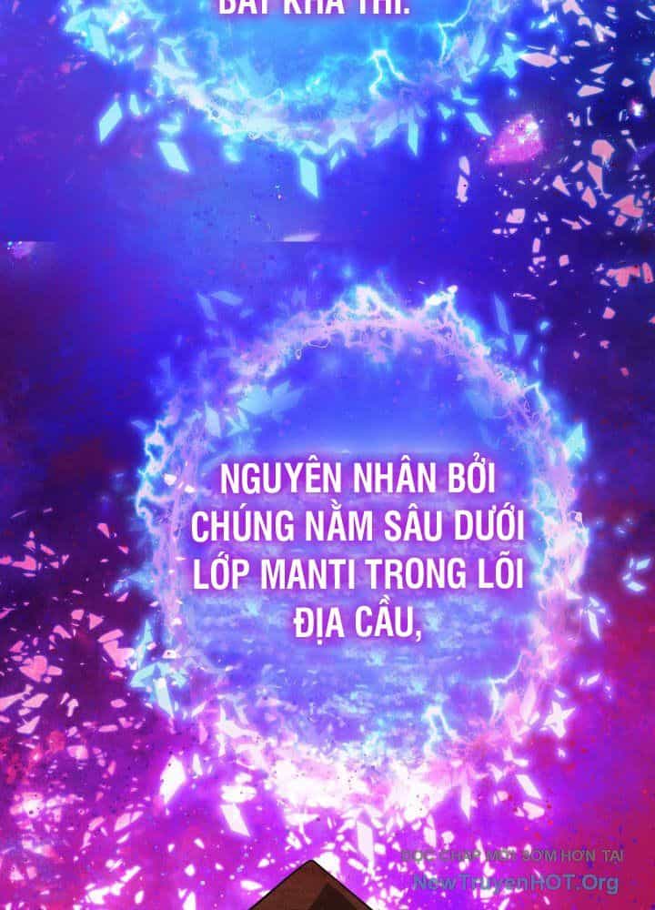 Đại Pháp Sư Thần Thoại Tái Lâm - Chương 63 - ảnh 23