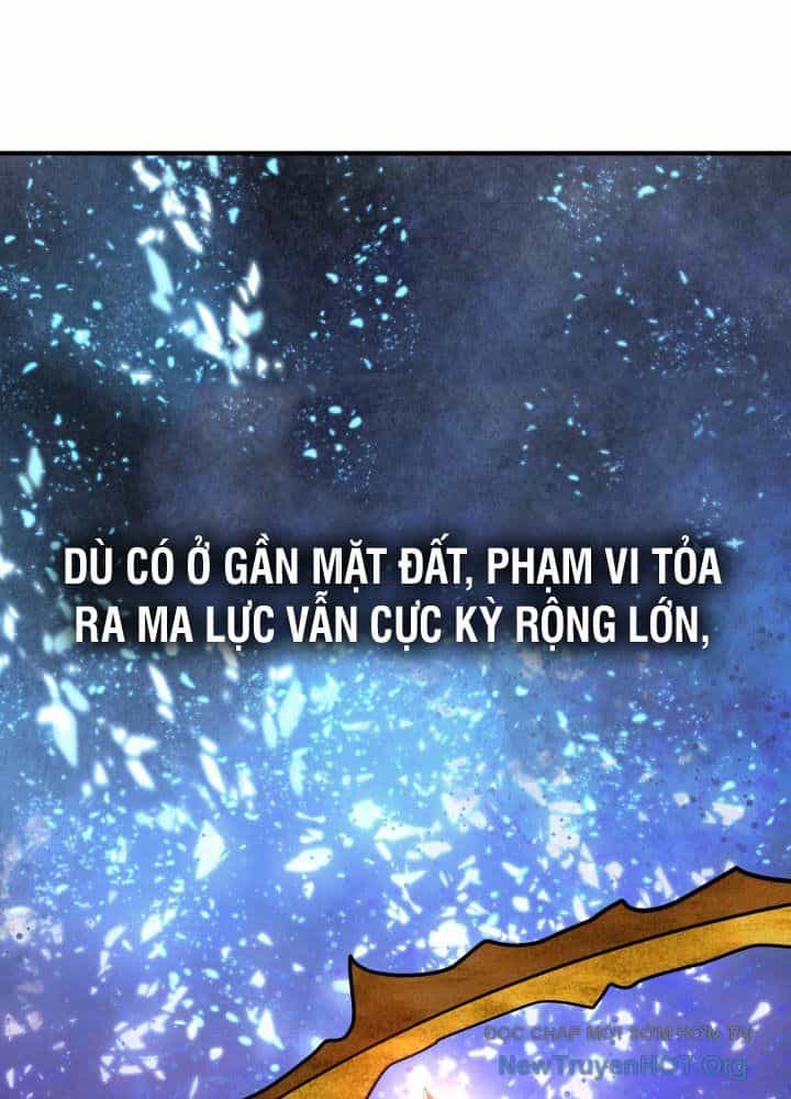 Đại Pháp Sư Thần Thoại Tái Lâm - Chương 63 - ảnh 25