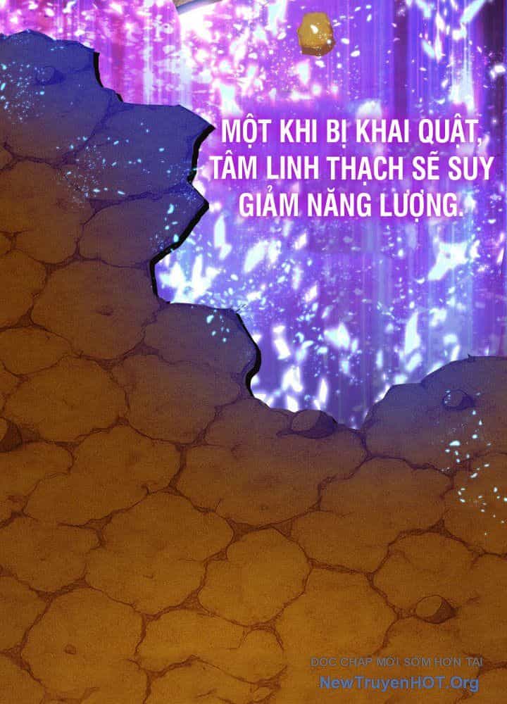 Đại Pháp Sư Thần Thoại Tái Lâm - Chương 63 - ảnh 27