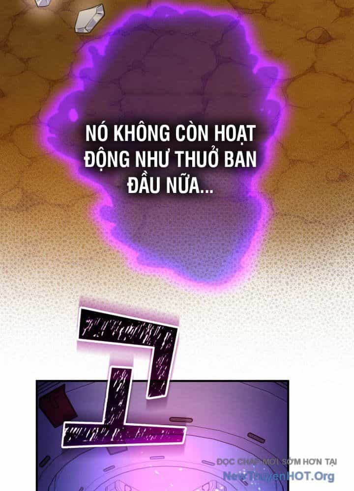 Đại Pháp Sư Thần Thoại Tái Lâm - Chương 63 - ảnh 29