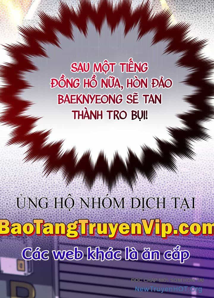 Đại Pháp Sư Thần Thoại Tái Lâm - Chương 63 - ảnh 4