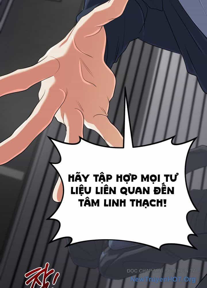 Đại Pháp Sư Thần Thoại Tái Lâm - Chương 63 - ảnh 49