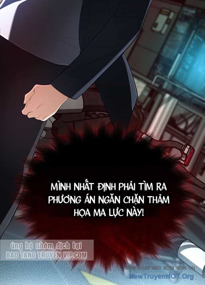 Đại Pháp Sư Thần Thoại Tái Lâm - Chương 63 - ảnh 57
