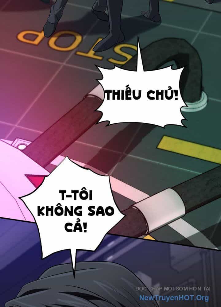 Đại Pháp Sư Thần Thoại Tái Lâm - Chương 63 - ảnh 6
