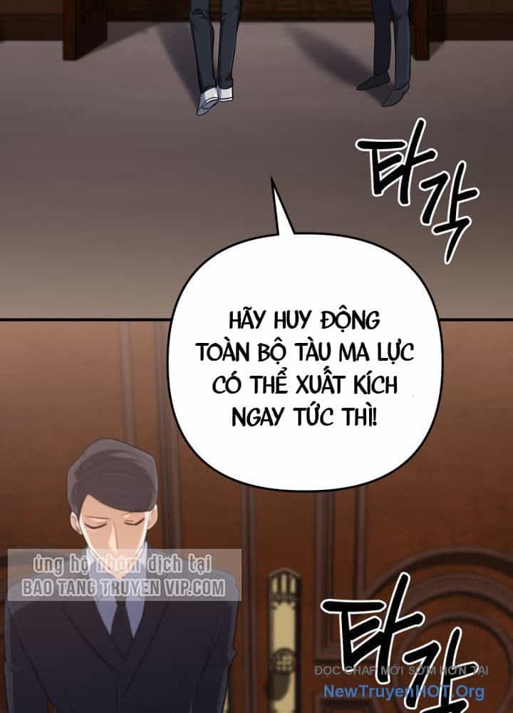 Đại Pháp Sư Thần Thoại Tái Lâm - Chương 63 - ảnh 71