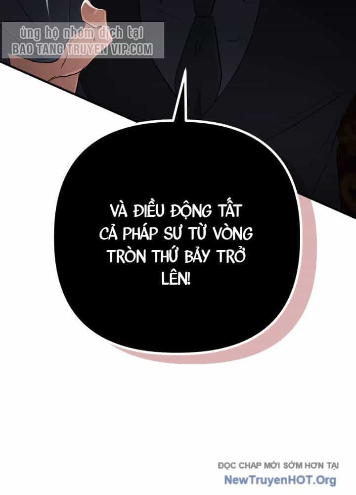 Đại Pháp Sư Thần Thoại Tái Lâm - Chương 63 - ảnh 73