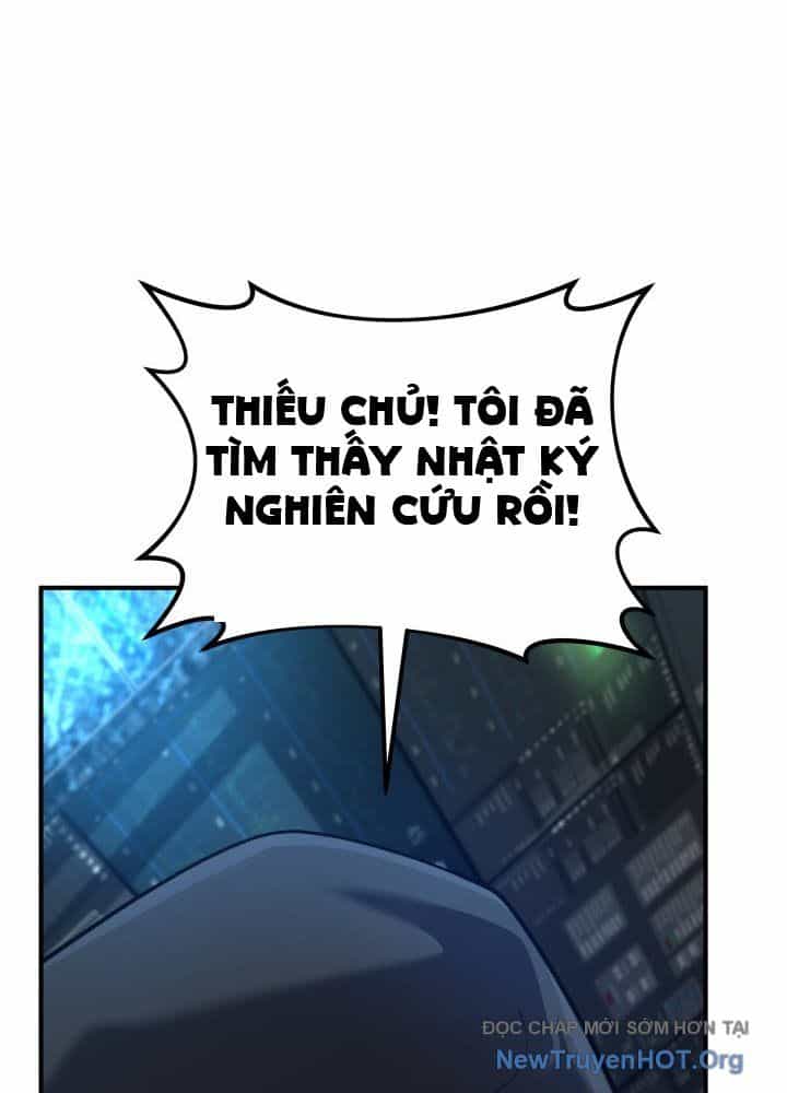 Đại Pháp Sư Thần Thoại Tái Lâm - Chương 63 - ảnh 77