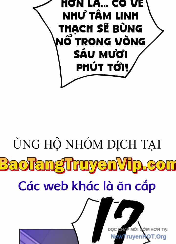 Đại Pháp Sư Thần Thoại Tái Lâm - Chương 63 - ảnh 8